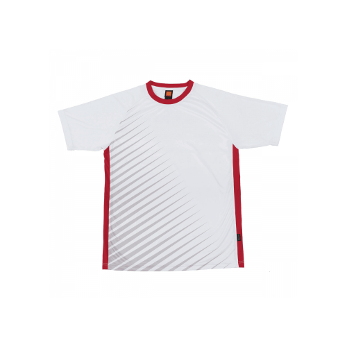 Multi-tone Dri-Fit T-Shirt 